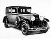 Cadillac 1928 