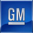 General Motors Corp. Emblem   www.GreenleaseFamily.com